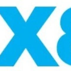 xx88 co com's profile picture