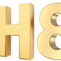 QH88 Nhà cái   QH88's profile picture