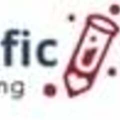 Scientific Editing UK's profile picture