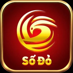 Sodo66 Hot's profile picture