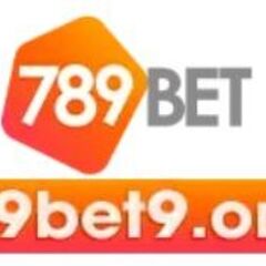789BET one's profile picture