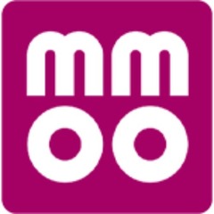 MMOO bz's profile picture