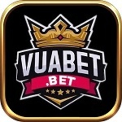 Vuabet BET's profile picture