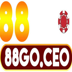 88go ceo's profile picture