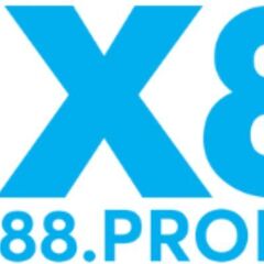 xx88 promo's profile picture