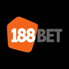 188BET 188BET's profile picture