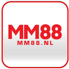 mm88 nl's profile picture