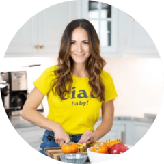 Ereka Vetrini's profile picture