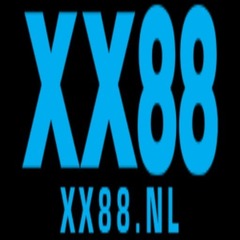 xx88 nl's profile picture