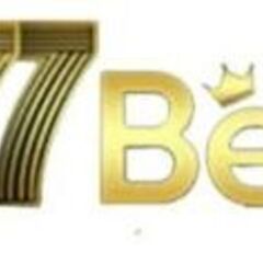 Nhà cá 77BET's profile picture