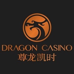 zunlongks com's profile picture