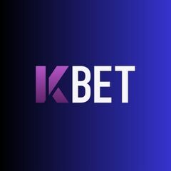 KBET Asia's profile picture