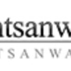 MTH Rechtsanwälte Köln Tieben's profile picture