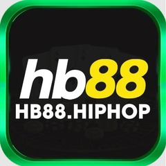 HB88 hip's profile picture