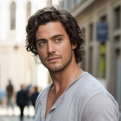 Jack Robinson's profile picture