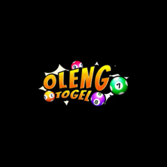 oleng togel's profile picture