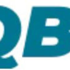 Ty le keo QBDTop's profile picture