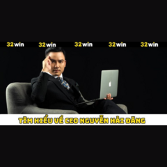 Nguyễn  Hải Đăng's profile picture