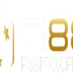 Fi88 tặng quà siêu hot 88K cho người chơi mới's profile picture