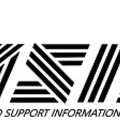 Epson T5405's profile picture