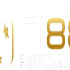 FI88 tặng ngay 88K cho tài khoản mới!'s profile picture