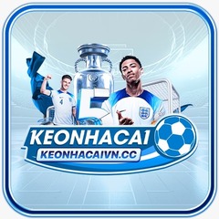 keonhacaivncc cc's profile picture