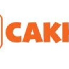 Cakhiatv  – Địa chỉ xem bóng đá trực tuyến miễn phí's profile picture