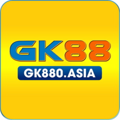 gk88 asia's profile picture