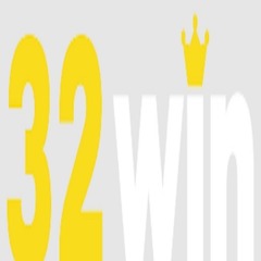 32win Pink's profile picture