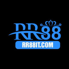 rr88it com's profile picture
