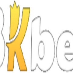 8KBET itcom's profile picture