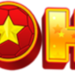 Nhà Cái Nổ Hũ's profile picture