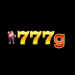 777g Casa de Apostas's profile picture