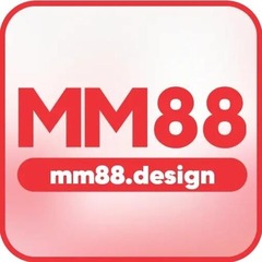 MM88 88's profile picture
