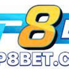 SP8BET SP8BET's profile picture