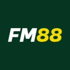 FM88pro co's profile picture