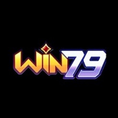 Win 79's profile picture