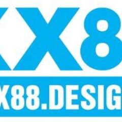 xx88 Nhà cái's profile picture