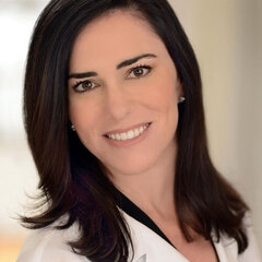 Amy  Krachman's profile picture