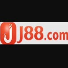 J88 forum's profile picture