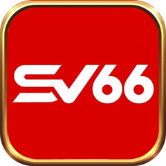 SV66  GLOBAL's profile picture