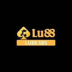 Lu88 sbs's profile picture