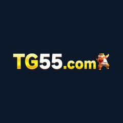 TG55 Pro's profile picture