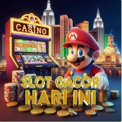 mantap 168's profile picture