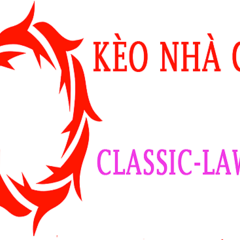 Kèo  Nhà Cái's profile picture