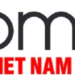 Camera hành trình 70mai Việt Nam's profile picture