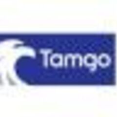 Tamgo Tanzania  Limited's profile picture