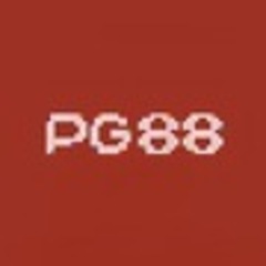 PG88 nohuac's profile picture