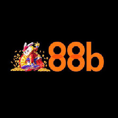 88b Casa de Apostas's profile picture