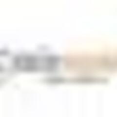 Smile Scarsdale Family  Dental's profile picture